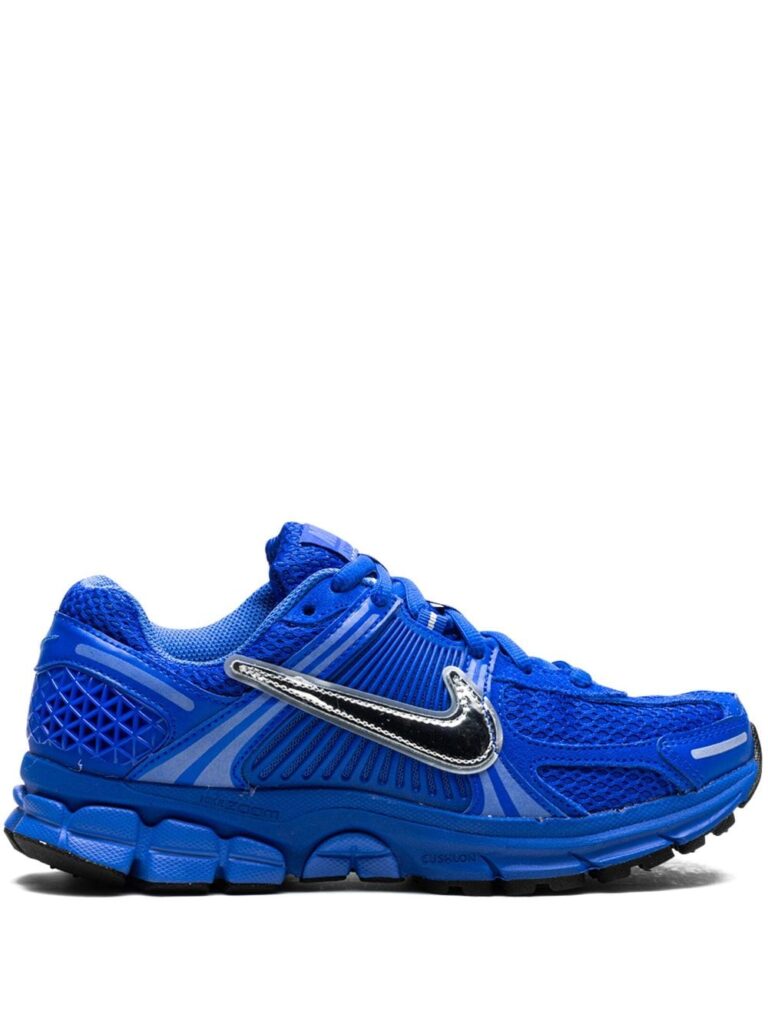 Nike Zoom Vomero 5 "Racer Blue" sneakers