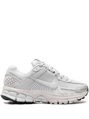 Nike Zoom Vomero 5 “White/Vast Grey” sneakers