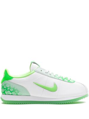 Nike x Doernbecher Cortez "Sydney" sneakers