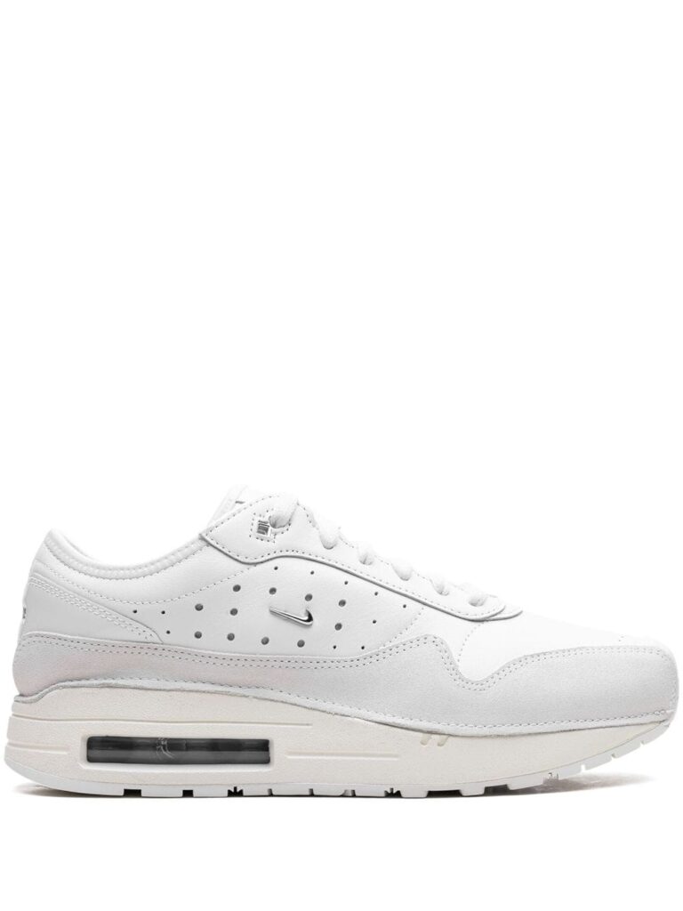 Nike x Jacquemus Air Max 1 '86 "White" sneakers