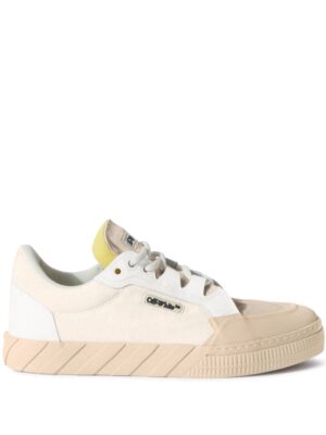 Off-White Vulcanized 779 sneakers