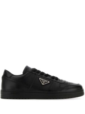 Prada Downtown sneakers