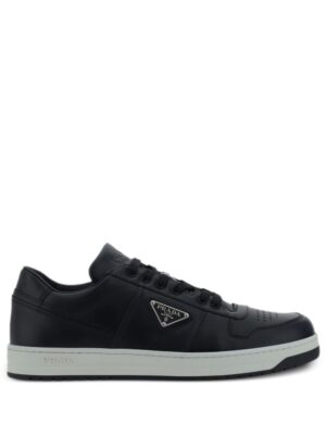 Prada Downtown sneakers