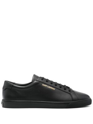 Saint Laurent Andy sneakers