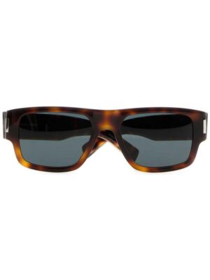 Saint Laurent Eyewear SL 659 sunglasses