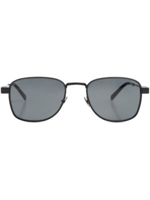 Saint Laurent Eyewear SL 741 sunglasses