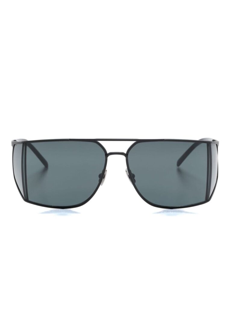 Saint Laurent Eyewear SL 750 sunglasses