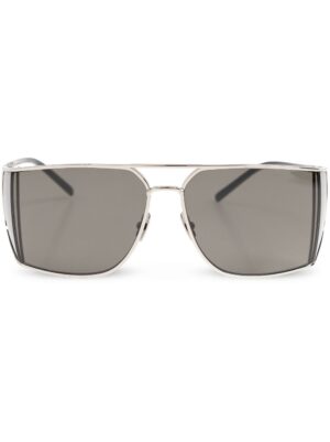 Saint Laurent Eyewear SL 750 sunglasses