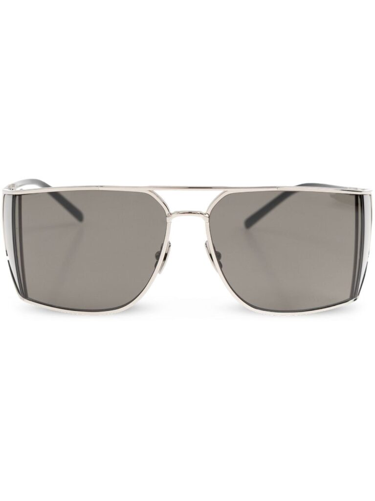 Saint Laurent Eyewear SL 750 sunglasses