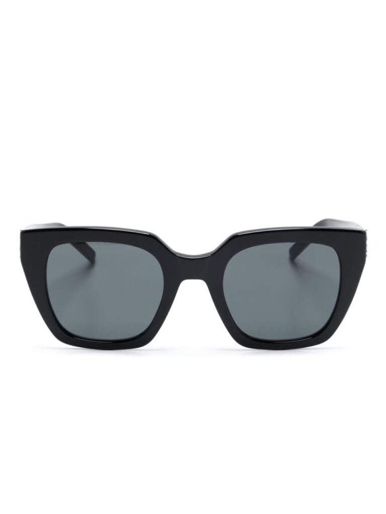 Saint Laurent Eyewear SL M143 sunglasses