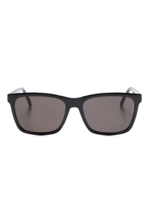 Saint Laurent Eyewear square frame sunglasses