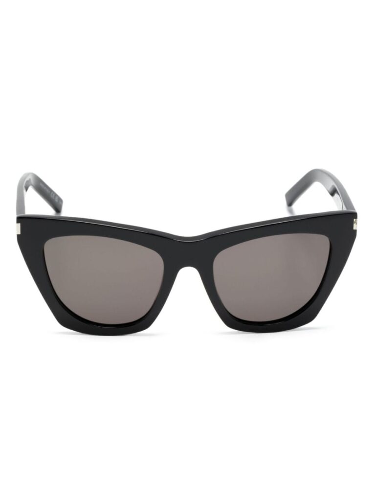 Saint Laurent New Wave 214 Kate sunglasses