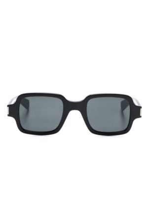 Saint Laurent SL 720 sunglasses