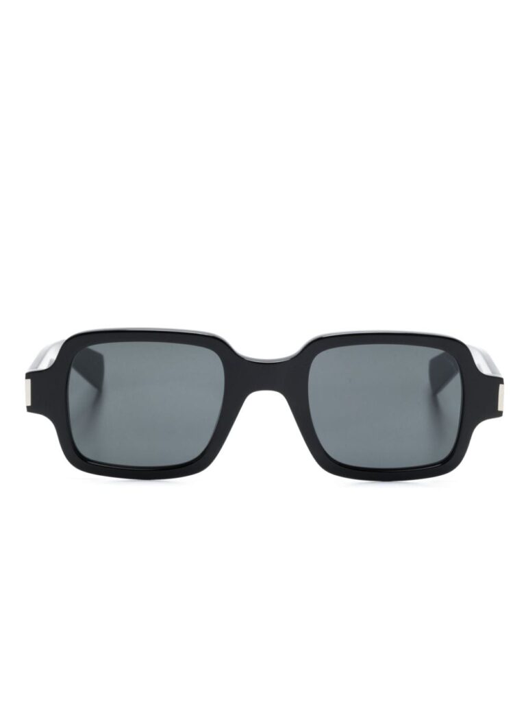 Saint Laurent SL 720 sunglasses