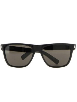 Saint Laurent square-frame sunglasses