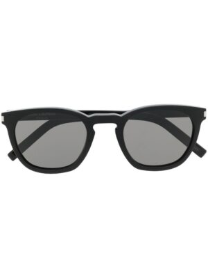 Saint Laurent square-frame sunglasses