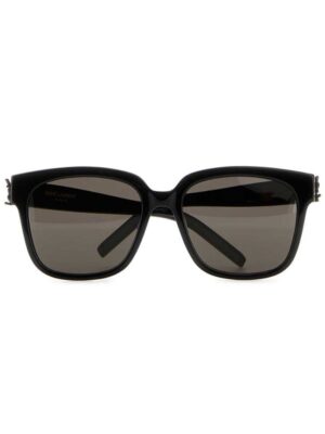 Saint Laurent square-frame sunglasses