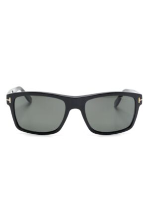 TOM FORD Eyewear August sunglasses