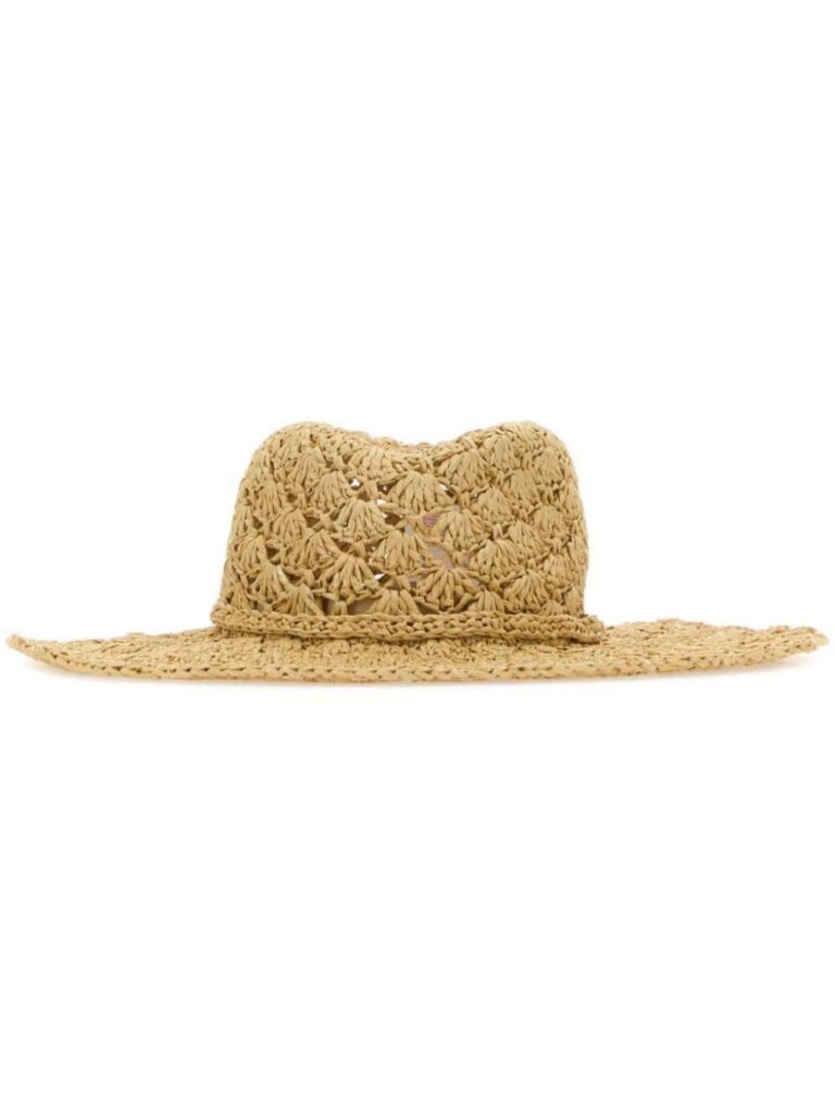 Valentino Garavani Escape hat