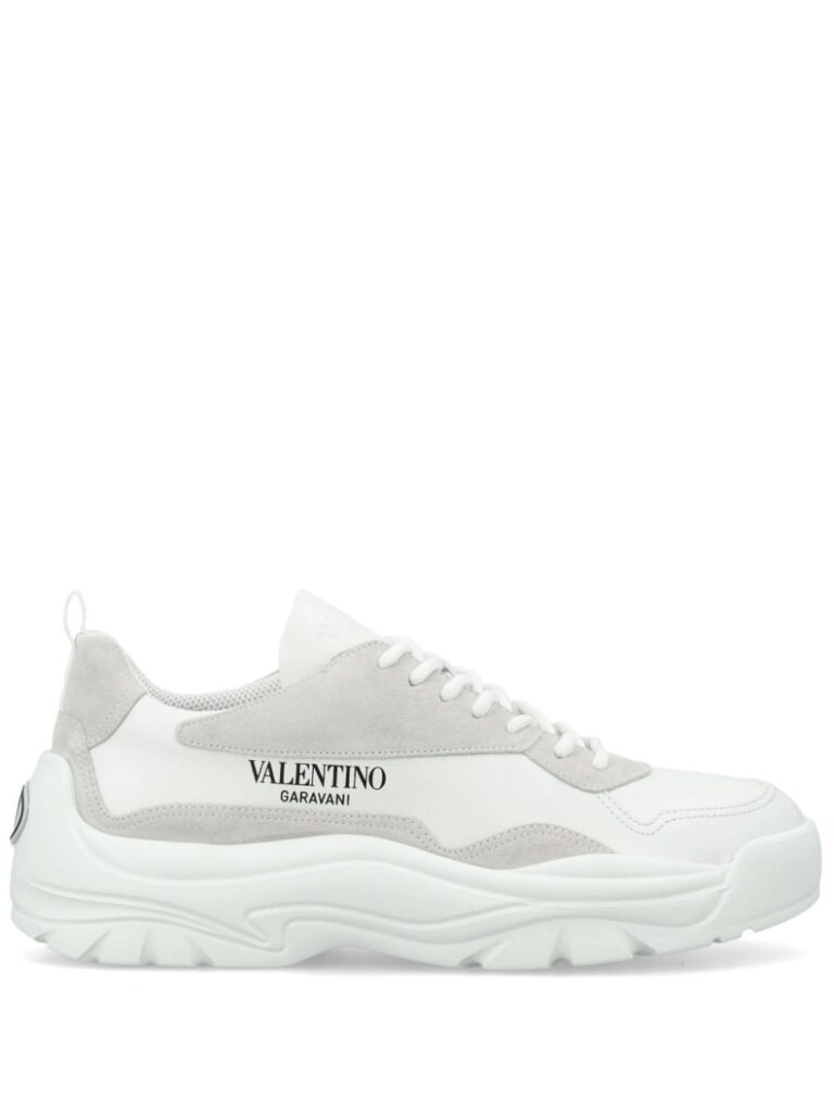 Valentino Garavani Gumboy sneakers