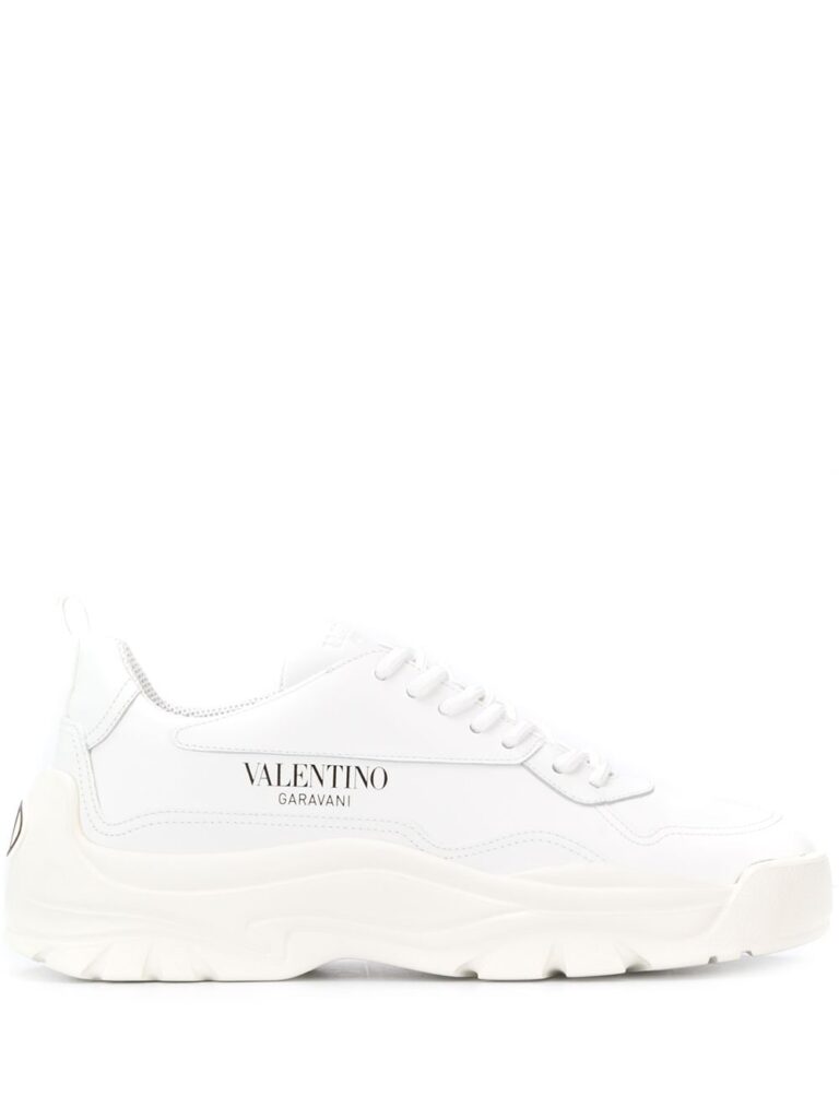 Valentino Garavani Gumboy sneakers