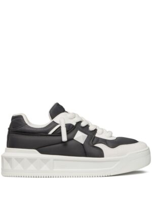 Valentino Garavani One Stud XI sneakers