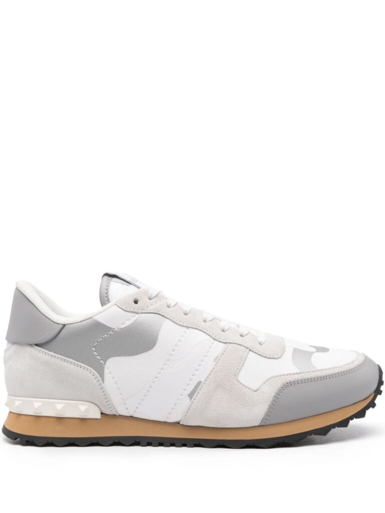 Valentino Garavani Rockrunner sneakers