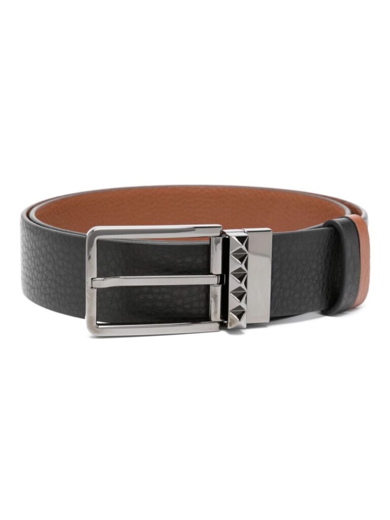 Valentino Garavani Rockstud belt