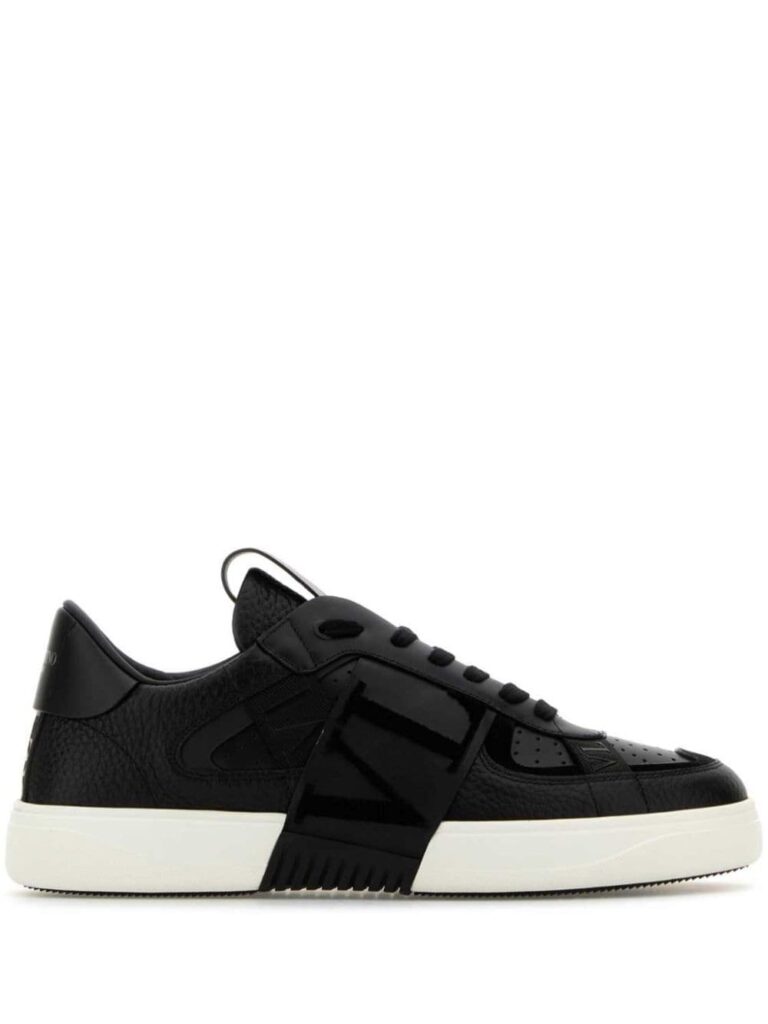 Valentino Garavani VL7N sneakers