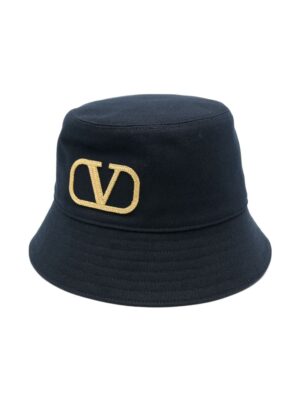 Valentino Garavani VLogo beanie