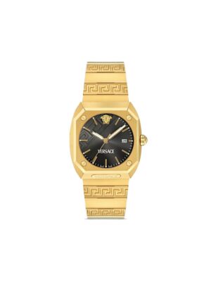 Versace Antares 44mm