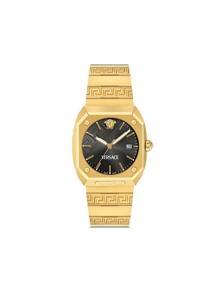 Versace Antares 44mm