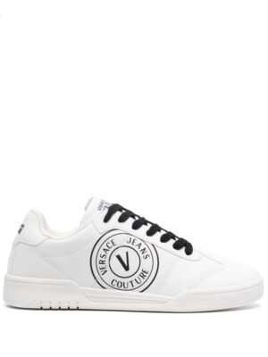 Versace Jeans Couture Brooklyn sneakers