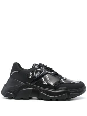 Versace Jeans Couture Fondo Speedtrack sneakers