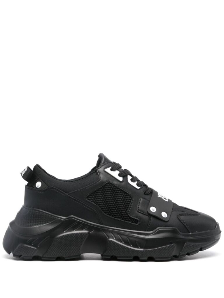 Versace Jeans Couture Speedtrack sneakers