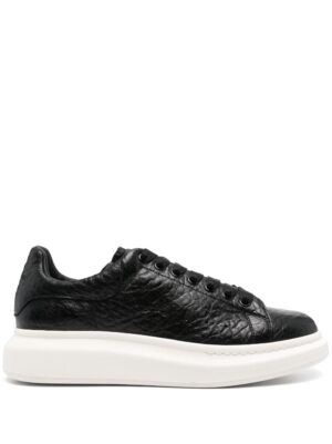 Alexander McQueen Oversized sneakers