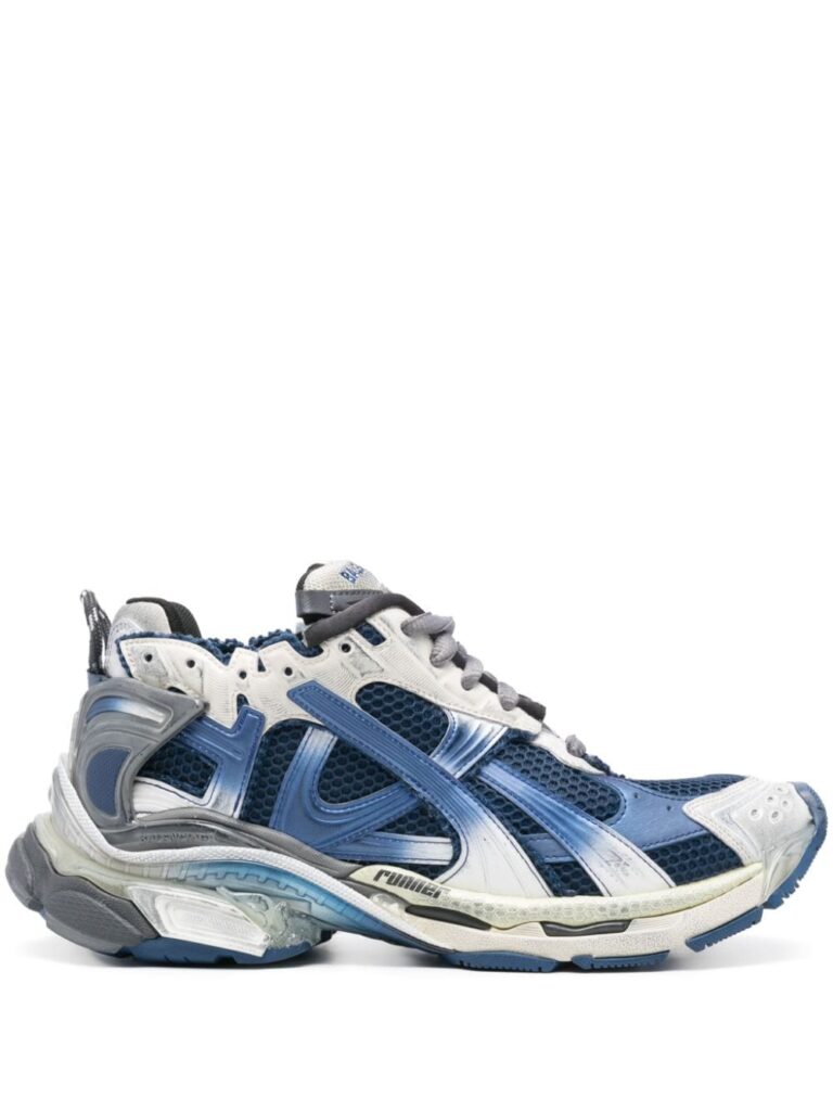 Balenciaga Runner sneakers