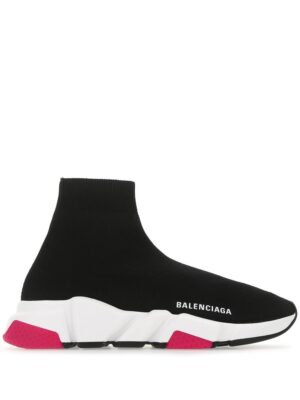 Balenciaga Speed sneakers