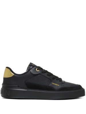 Balmain B-Court Flip sneakers