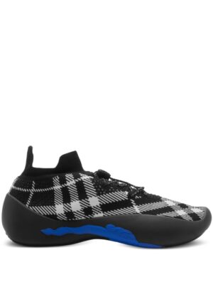 Burberry Neptune sneakers