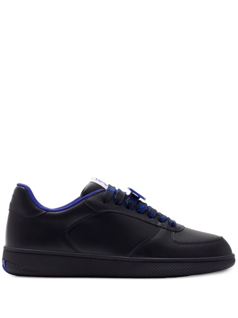 Burberry Terrace sneakers