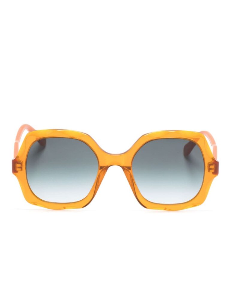 Chloé Eyewear CH0226S 004