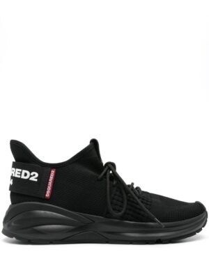 DSQUARED2 Dash sneakers