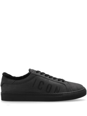 DSQUARED2 Icon sneakers