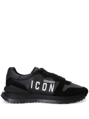 DSQUARED2 Icon sneakers