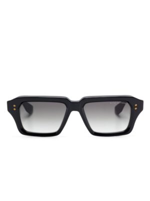 Dita Eyewear Detron sunglasses