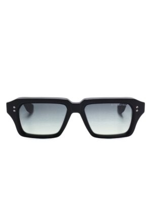 Dita Eyewear Detron sunglasses