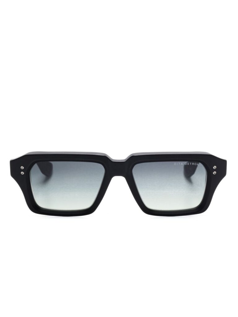 Dita Eyewear Detron sunglasses