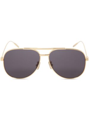 Givenchy Eyewear Gvspeed sunglasses