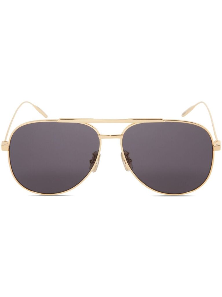 Givenchy Eyewear Gvspeed sunglasses